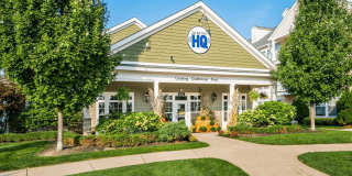 District at Tuttle Gallery 3