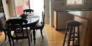 411 Lundy Court Gallery 14