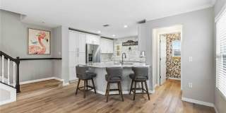 9040 WHITE SAGE LOOP Gallery 8