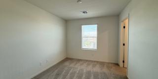 Spacious Southwest Las Vegas Gem | 5 Beds, Loft & 3,000+ Sq Ft Living Gallery 19
