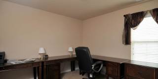 409 Liberty Rose Drive Gallery 9