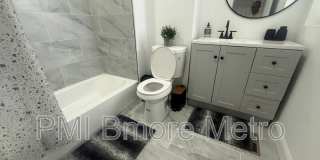 1756 East North Avenue Gallery 10