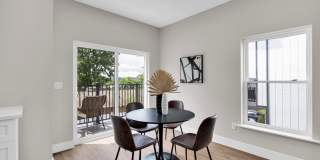 4480 Butterfield Pl - 1 Gallery 18