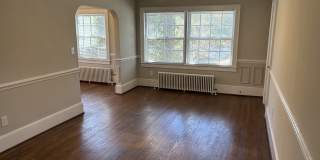 906 Clarendon St Gallery 1