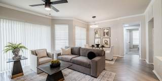Thornbury at Chase Oaks Gallery 30