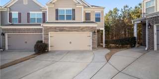 1540 Brookmere Way Gallery 1