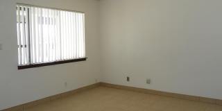 3101 Pennsylvania Street NE Gallery 2