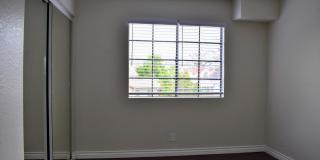 1010 Raleigh Apartments Gallery 13