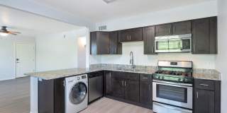 Mark-Hall Gallery 14