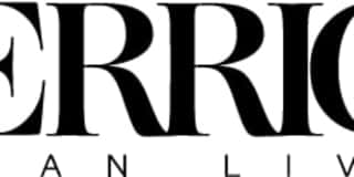 Terrica Urban Living Gallery 50