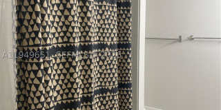 160 SW 117th Ter Gallery 25