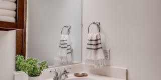 Sumter Green Gallery 27