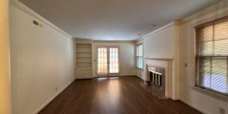 3180 Hillsboro Pike 3180 Hillsboro Pike Gallery 1