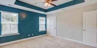 135 Fulmar Place Gallery 27