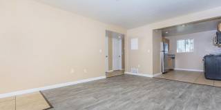 San Simeon Condominiums Gallery 45