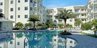 Illumina at Gulf Coast Town Center Gallery 19