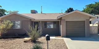 East Of Tramway Close To KAFB & SNL! Gallery 1