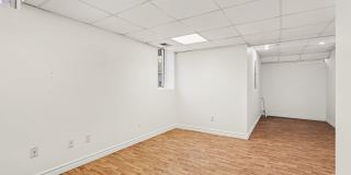 481 Village Oaks Court Gallery 24