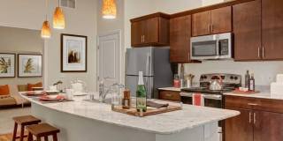 4800 Excelsior Gallery 7