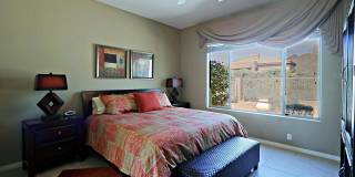6578 E SHOOTING STAR Way Gallery 20