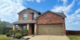 208 Dye Drive Gallery 1