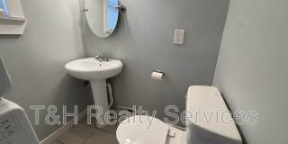 2161 Bellefontaine Street Gallery 21
