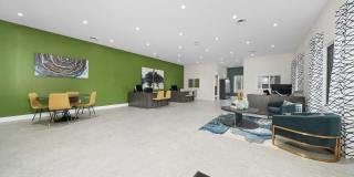 Hampton in Highland Gallery 16