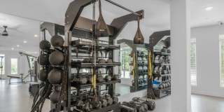 Indigo at Berewick Gallery 18