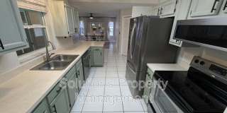 1305 Ambra Dr Gallery 4