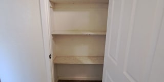 Updated home has lots to offer! - $250 off the first month's rent Gallery 16