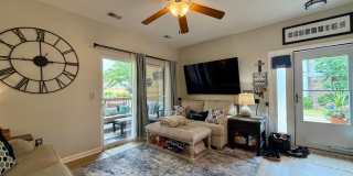 4765 Hahns Peak Dr #101, Loveland, CO 80538 Gallery 7