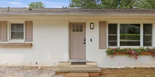 3108 Brentwood Road Gallery 1