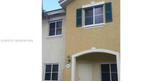 2955 SE 15 TE Gallery 1