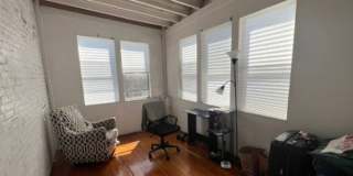 Sunny 4 Bed Available 3/15/26 - No Broker Fee Gallery 3