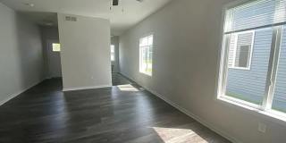 Newer 3BR 2.5ba house in Urbandale, available July 6th! Gallery 8