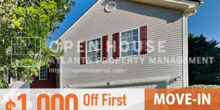 863 Langley View Court Gallery 1