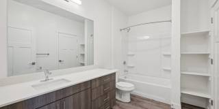 River Meadows Apartments Gallery 24