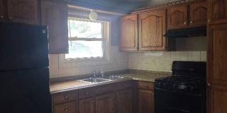 Charming 3BR House in Saint Louis Gallery 6