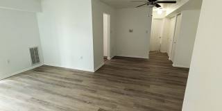 11402 Cherry Hill Road - 103 Gallery 18