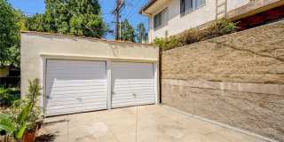 713 W Dryden Gallery 19