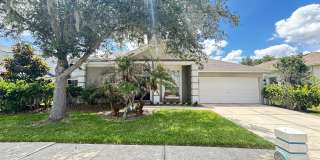 3442 Juneberry Dr Gallery 1