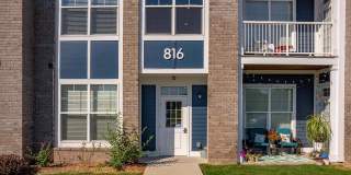 Parkway Flats Gallery 28