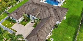 6122 SW 173rd Way SOUTHWEST RANCHES, FL 33331 Gallery 94