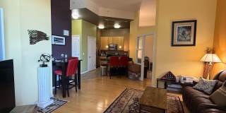 2720 S ARLINGTON MILL DR #403 2720 S ARLINGTON MILL DR #403 Gallery 5