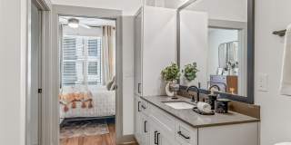 Ellison Cool Springs Gallery 46