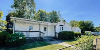 Fenced Yard Gallery 1