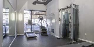 9 Clark Street Gallery 11