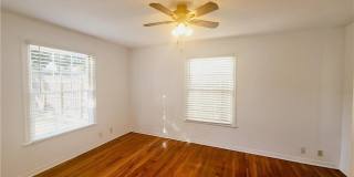 346 Louisiana Avenue Gallery 6