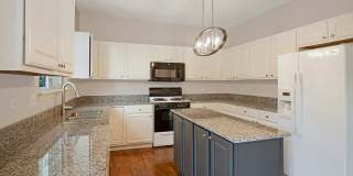 546 Declaration Ln Gallery 13