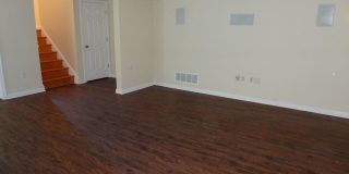 Brick Single Family Home in Battlefield Estates Gallery 11